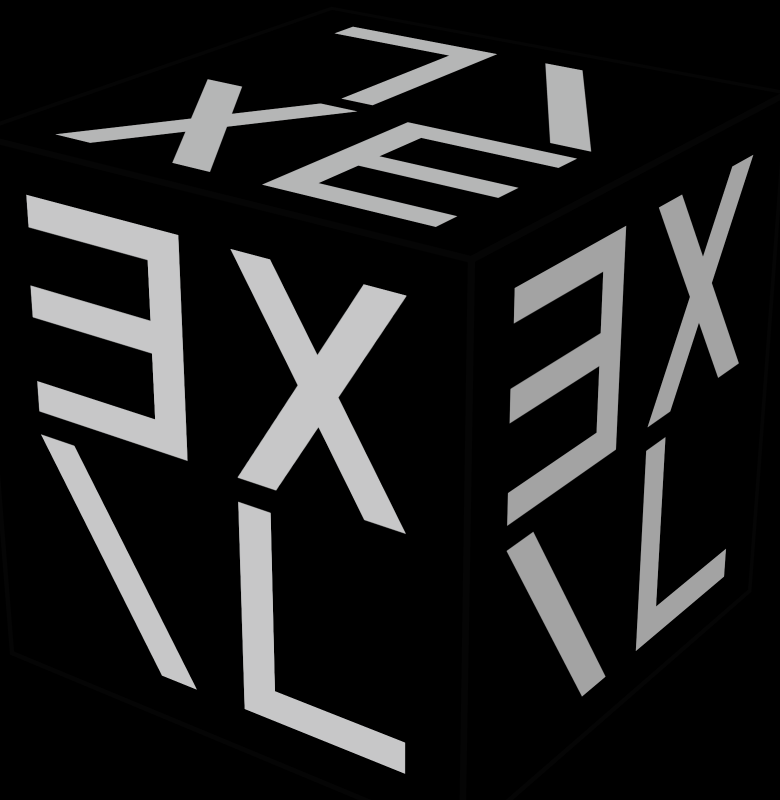 EXIL